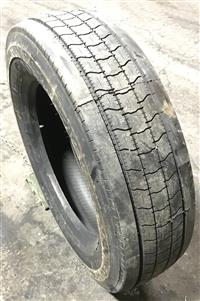 ﾀﾞｰｸGR/YL IR用 1970年S 10個入 14.0×9.35×33.0 Amazon.com: ZXTDR Set Of 4 ATV Go Kart Tires 145/70-6 With 6